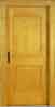 door7