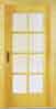 door9