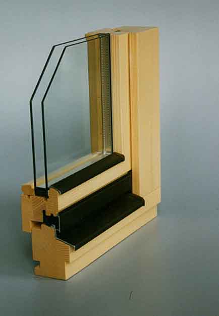 window11
