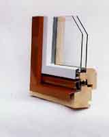 window12