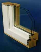 window13