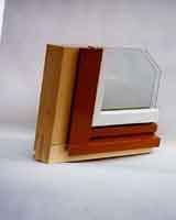 window14