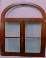 window16