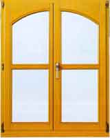 window1