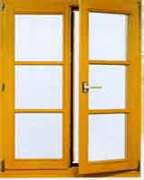 window2
