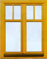 window3