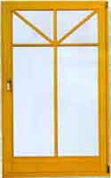window4