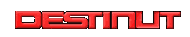 Destinut Inc.