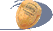 Destinut Inc.