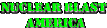 NBA.gif (12885 bytes)