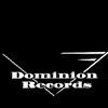 dominionrec.gif (2138 bytes)
