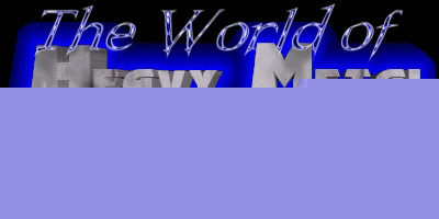 heavynew2.jpg (44709 bytes)
