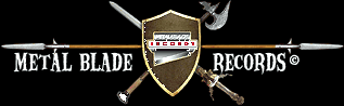 metal2.gif (9361 bytes)