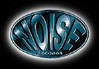 noise.jpg (9067 bytes)