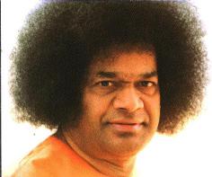 baba