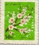 Circa 1964