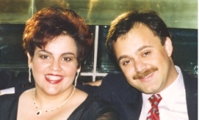 The Milanis