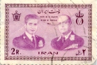 Iran and Norway