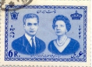 Iran and Holland