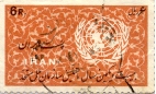 United Nations