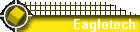 Eagletech