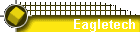 Eagletech