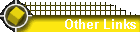 Other Links