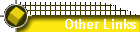 Other Links