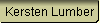 Kersten Lumber