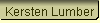 Kersten Lumber