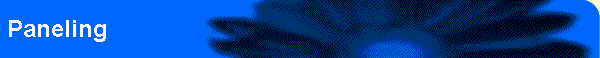Paneling