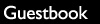 Guestbook