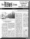netnews.jpg (192288 bytes)