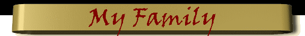 My Family