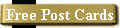 Free Post Cards