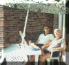 Housegeof.gif (168932 bytes)