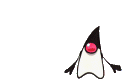 Toon21.gif (64828 bytes)
