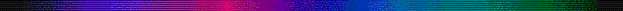 msrule.gif (2501 bytes)