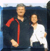 paulandtrudy.gif (485739 bytes)