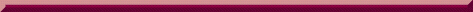 ruler.jpg (6335 bytes)