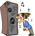 music.jpg (5848 bytes)