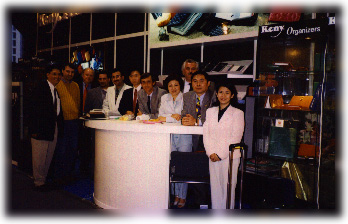 �|���Ӥ�booth1