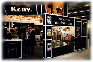 �|���Ӥ�booth2