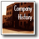Company History