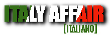 Italy�Ʒ~��