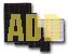 �i�JAddress����