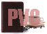�i�JPVC����