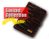 �i�JCollection����