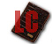�i�JCollection����