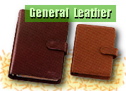 �i�JLeather����